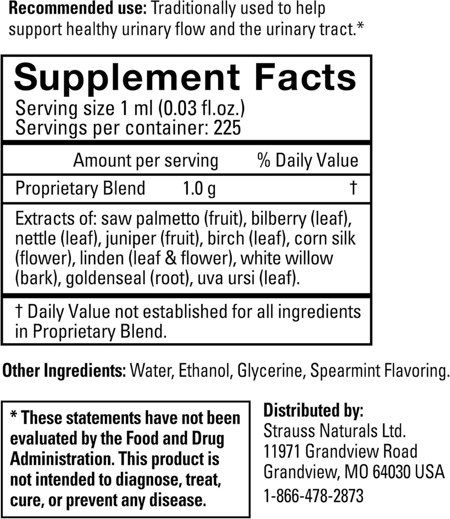 strauss-naturals-prostate-support-drops--5.jpg