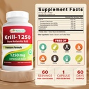 best-naturals-pure-antarctic-krill-oil-1-2.jpg