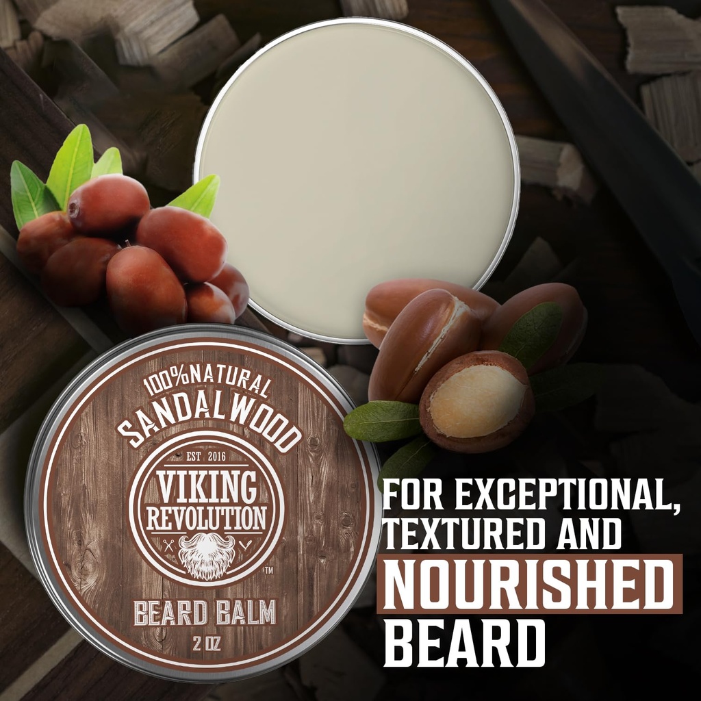 viking-revolution-sandalwood-beard-balm--6.jpg