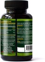 amazon-andes-healthy-sustainable-fair-sp-2.jpg