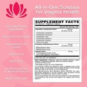 v-luxe-50-billion-cfu-probiotics-for-bac-6.jpg