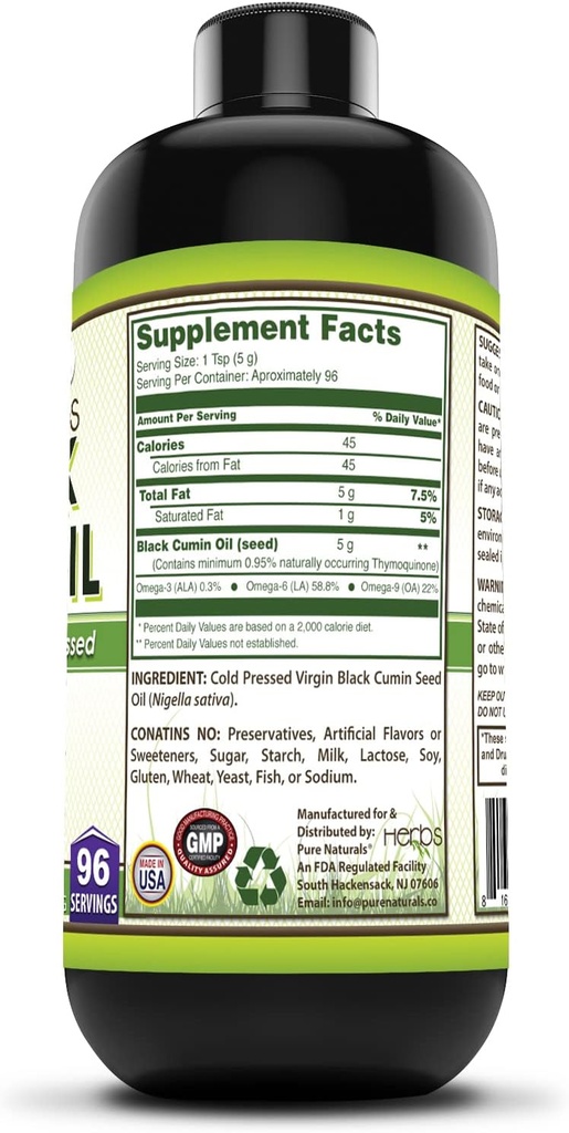 pure-naturals-black-seed-oil-supplement--3.jpg