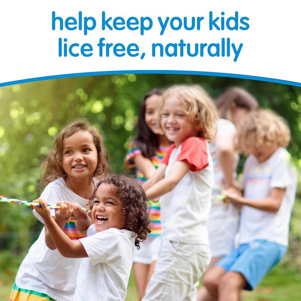 socozy-boo-lice-scaring-spray-for-kids-h-5.jpg