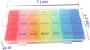 weekly-pill-organizer-3-times-a-day-7-da-2.jpg
