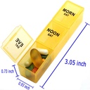 weekly-pill-organizer-3-times-a-day-7-da-3.jpg
