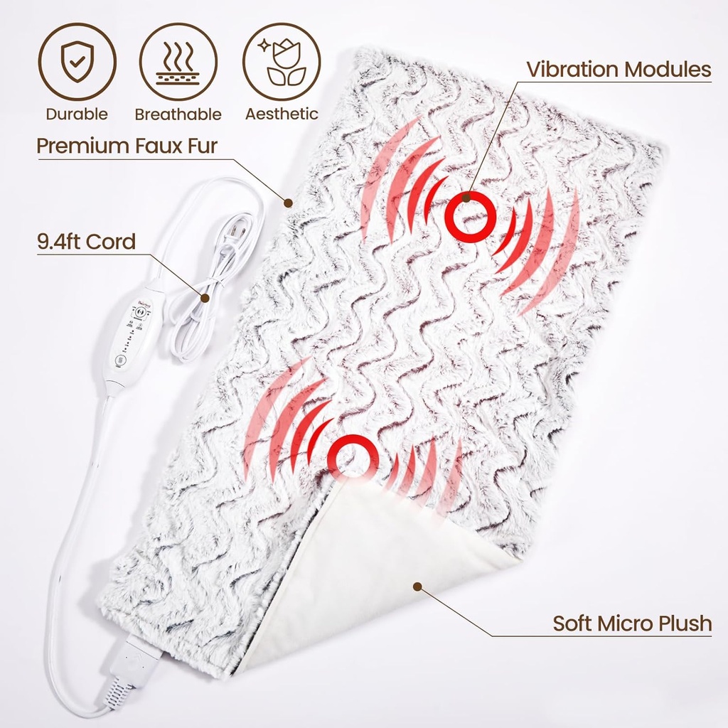 bearhug-electric-weighted-heating-pad-wa-3.jpg