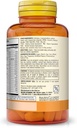 mason-natural-daily-multiple-vitamins-wi-3.jpg
