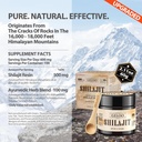 geloo-shilajit-pure-himalayan-organic-sh-4.jpg