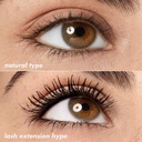 elf-lash-xtndr-mascara-made-with-tubing--5.jpg