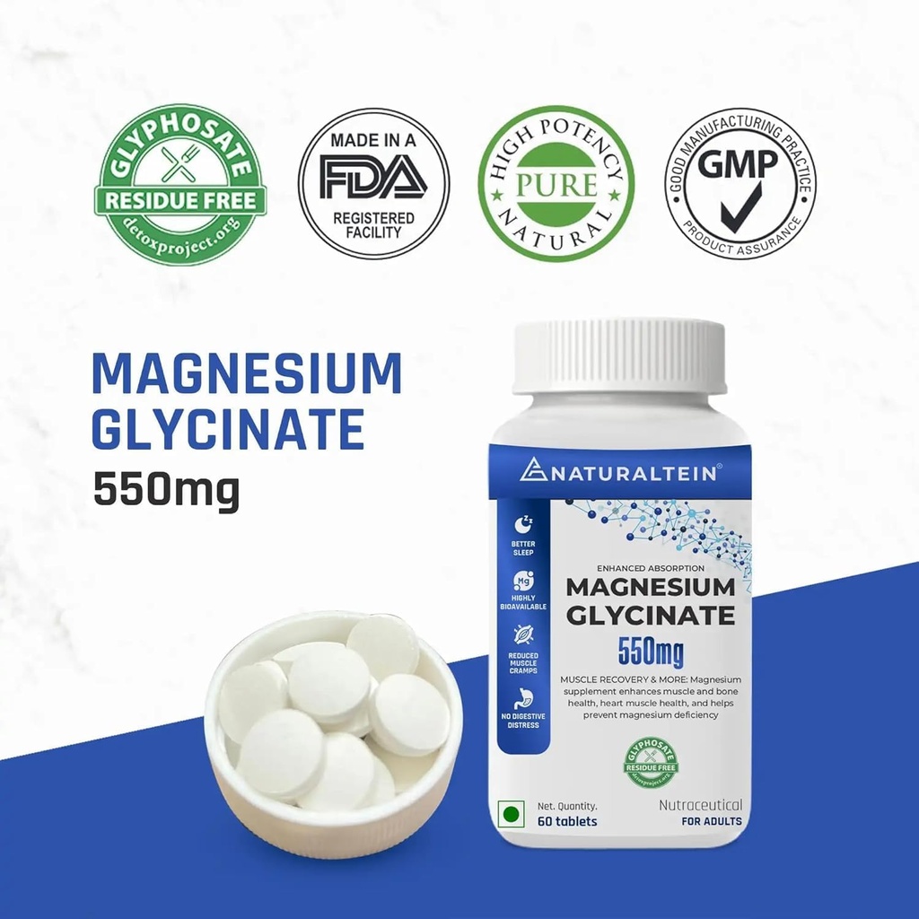 magnesium-glycinate-supplement---60-tabl-5.jpg
