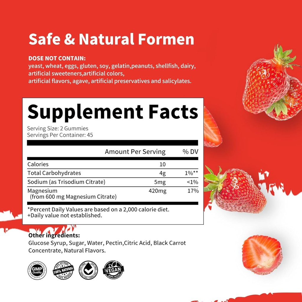 magnesium-citrate-gummies-420mg-per-serv-2.jpg