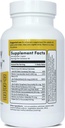 be-healthy-be-happy-immune-health-pro-da-3.jpg