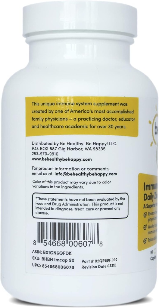 be-healthy-be-happy-immune-health-pro-da-4.jpg