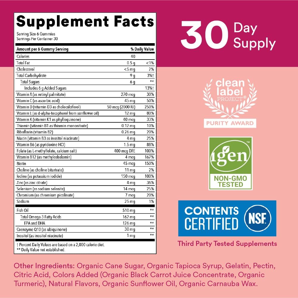 smartypants-womens-multivitamin-gummies--4.jpg