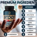 artichoke-extract-capsules-6650mg-4-mont-2.jpg
