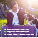 natrol-vitamin-d3-10000-iu-tablets-suppo-6.jpg