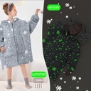 memorecool-wearable-blanket-kids-blanket-3.jpg