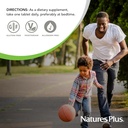 naturesplus-herbal-actives-red-yeast-ric-5.jpg