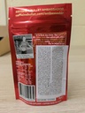 caffeine-bullet-120-mint-caffeine-gummie-4.jpg