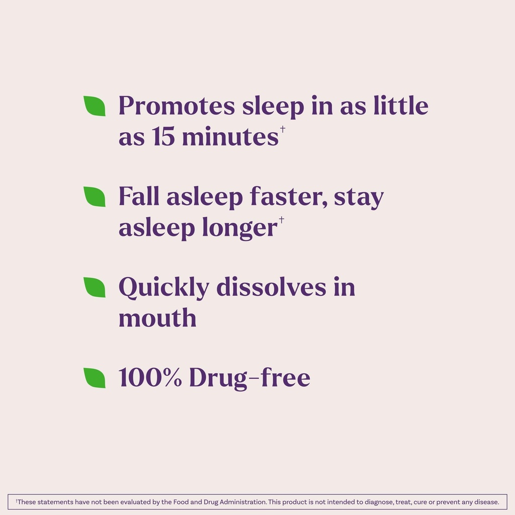 natrol-melatonin-10-mg-fast-dissolve-tab-61Nwn6wOv+L.jpg