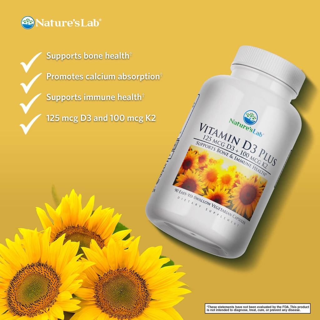 nature-s-lab-vitamin-d3-plus-contains-vi-71tAaOALBRL.jpg