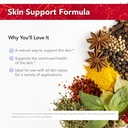 physicians-strength-zolvit---30-ml---ski-3.jpg