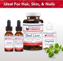 physicians-strength-zolvit---30-ml---ski-5.jpg