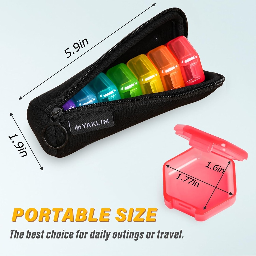small-pill-box-7-packs-travel-pill-case--3.jpg