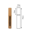 2pcs-6ml-bamboo-eyelash-tube-empty-refil-2.jpg