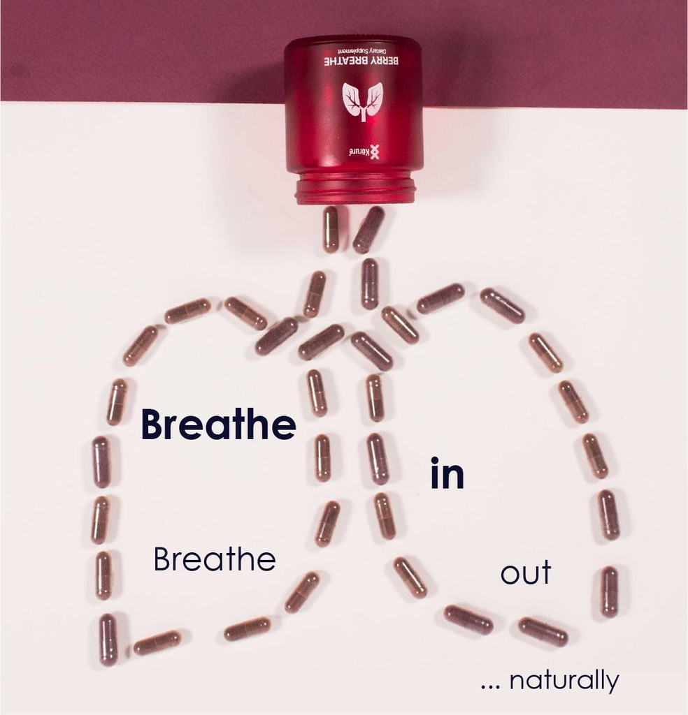 breathe-berry-boysenberry-natural-health-4.jpg
