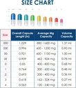 capsuline-colored-size-4-empty-vegan-cap-5.jpg