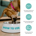 approx-120-servings-of-dog-probiotic-pow-5.jpg