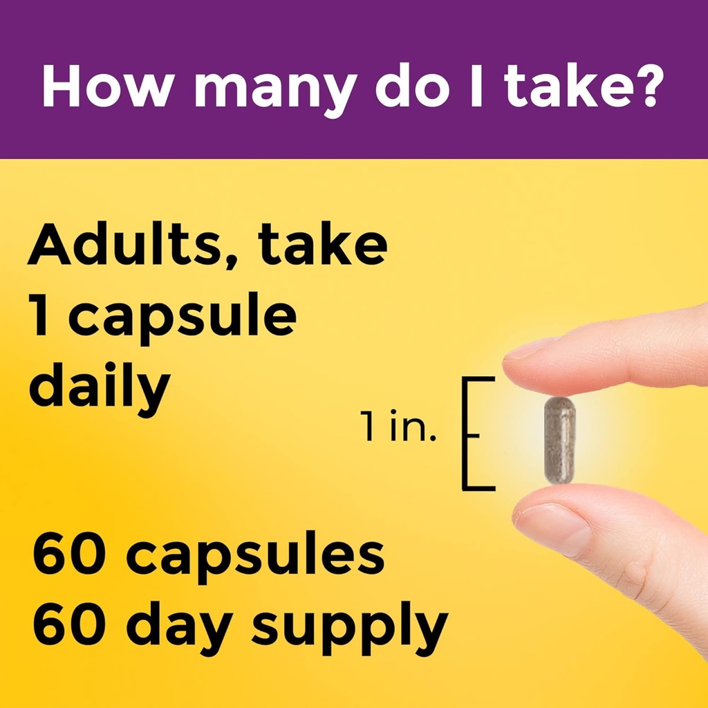 nature-made-multi-elderberry-capsules-mu-4.jpg