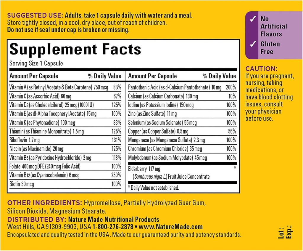 nature-made-multi-elderberry-capsules-mu-6.jpg