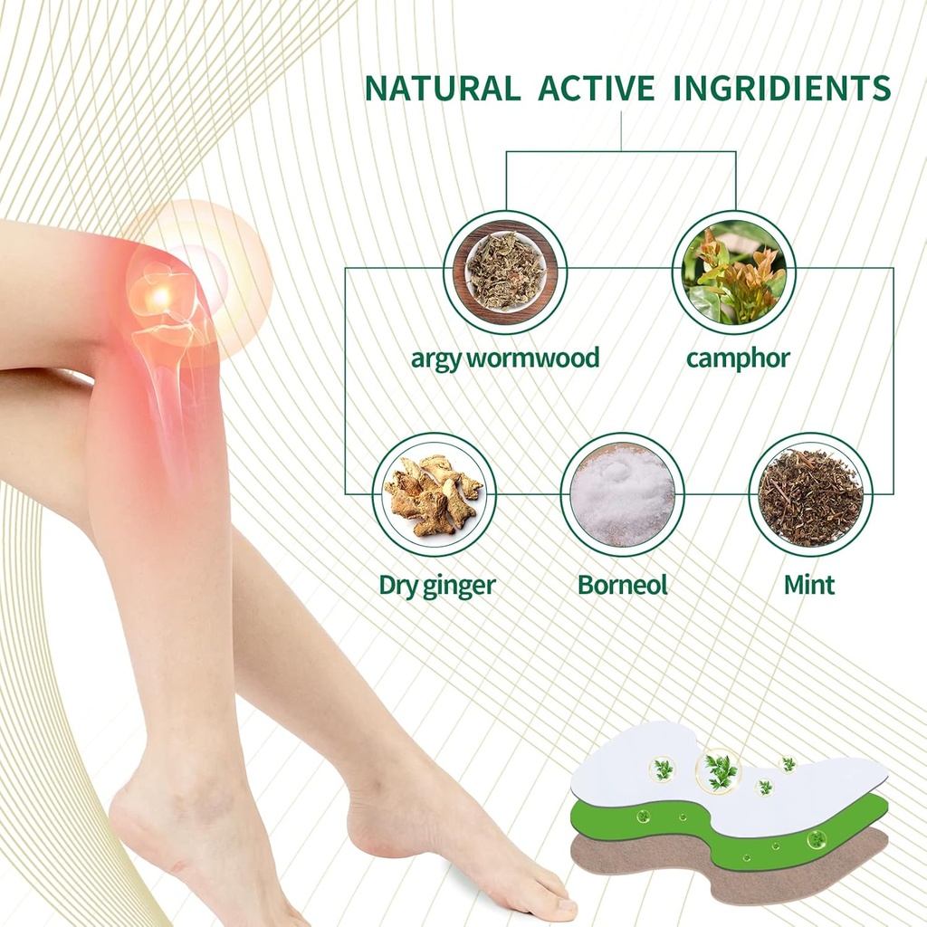knee-patch-72-pcs-for-the-relief-of-musc-3.jpg