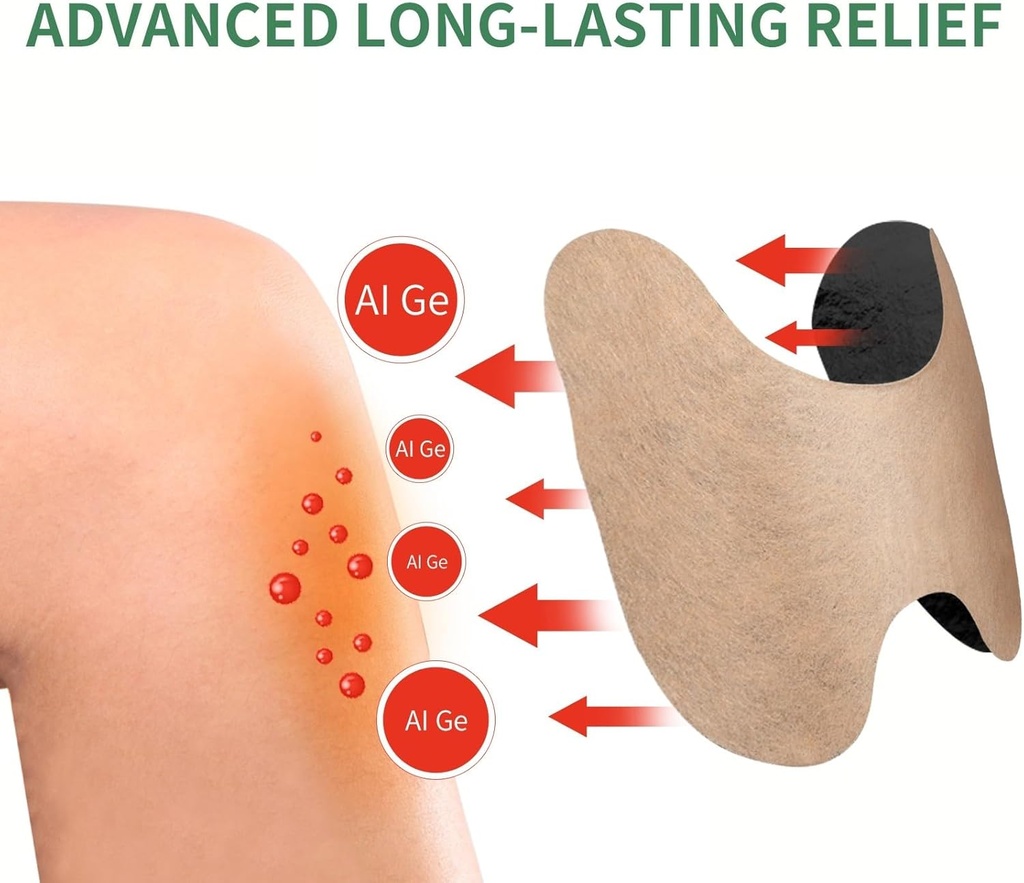 knee-patch-72-pcs-for-the-relief-of-musc-6.jpg