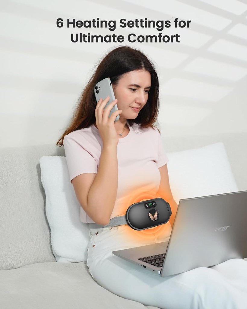 heating-pad-for-period-cramps-fast-heati-4.jpg
