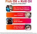 megared-omega-3-fish-oil-supplement-kril-2.jpg