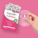 estroven-menopause-relief-bundle-with-pr-3.jpg