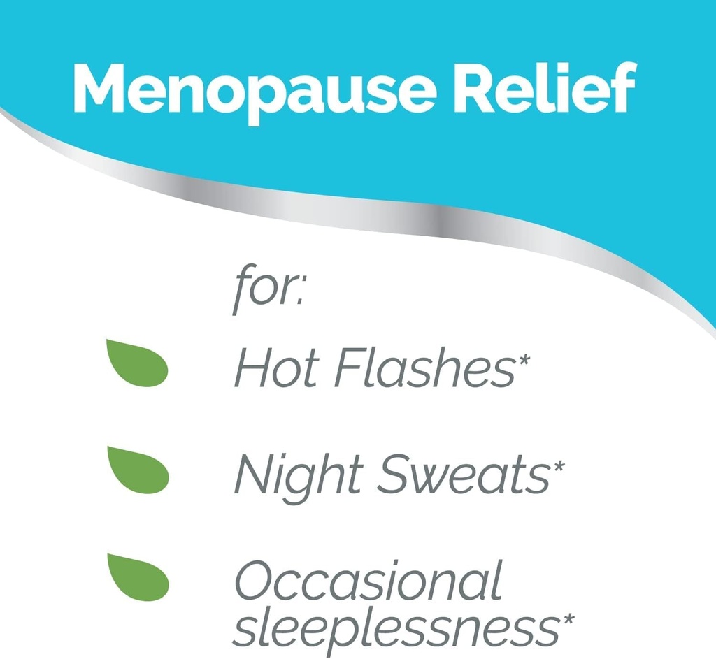 estroven-menopause-relief-bundle-with-pr-6.jpg
