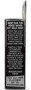 vocal-eze-voice-saver-kit-includes-vocal-3.jpg