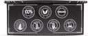 vocal-eze-voice-saver-kit-includes-vocal-4.jpg