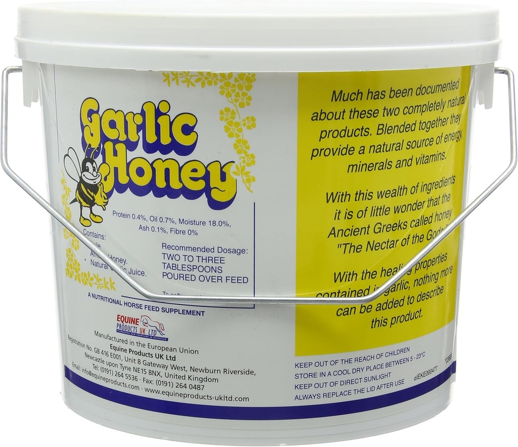 garlic-honey-horse-supplement-4-kg-2.jpg
