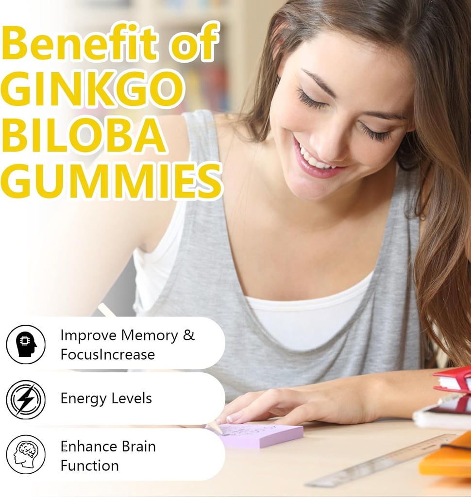 1-pack-2000mg-ginkgo-biloba-gummies---gi-4.jpg