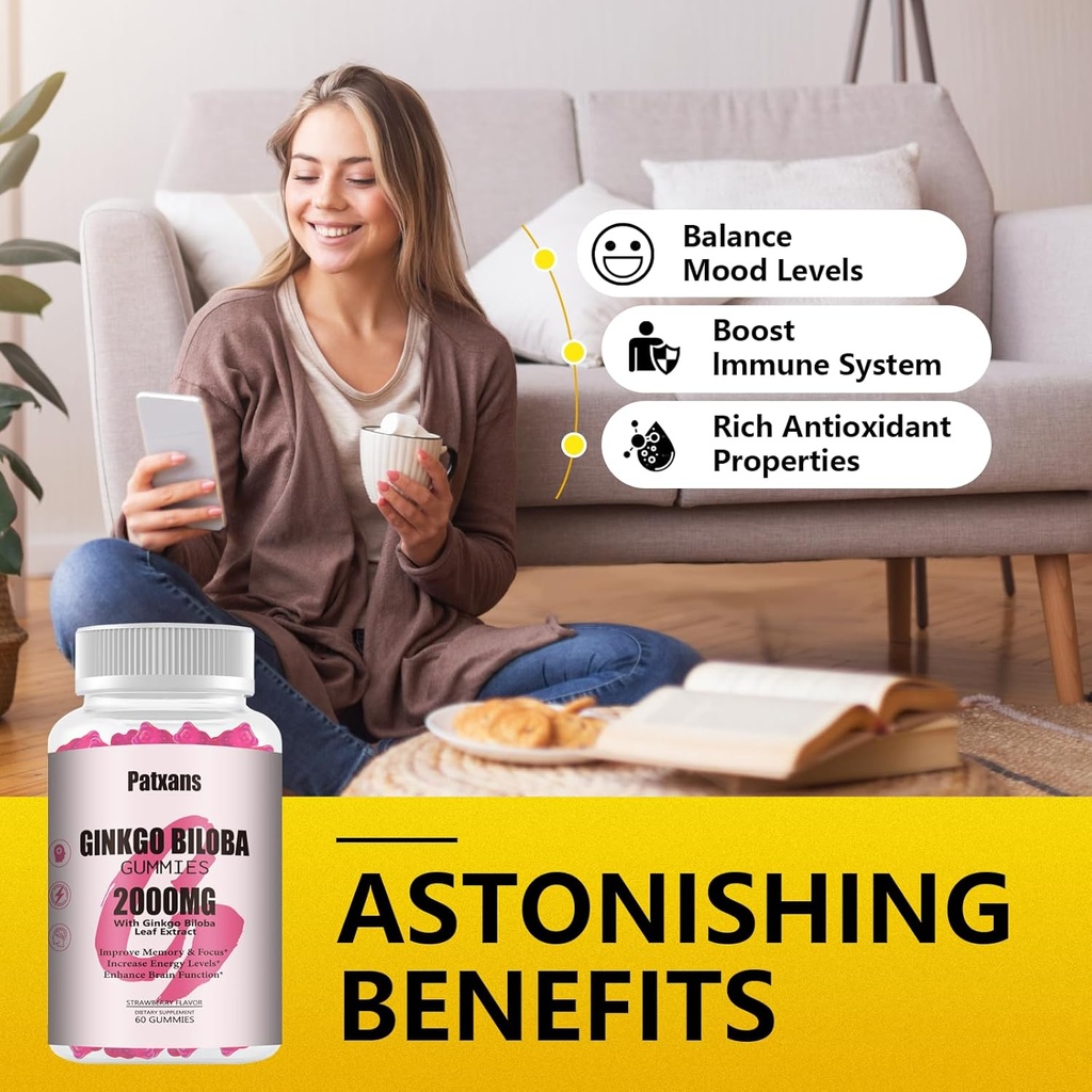 1-pack-2000mg-ginkgo-biloba-gummies---gi-5.jpg