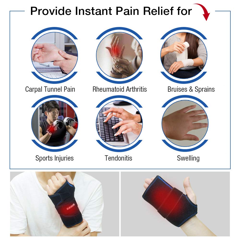 wrist-ice-pack-wrap-for-carpal-tunnel-re-3.jpg