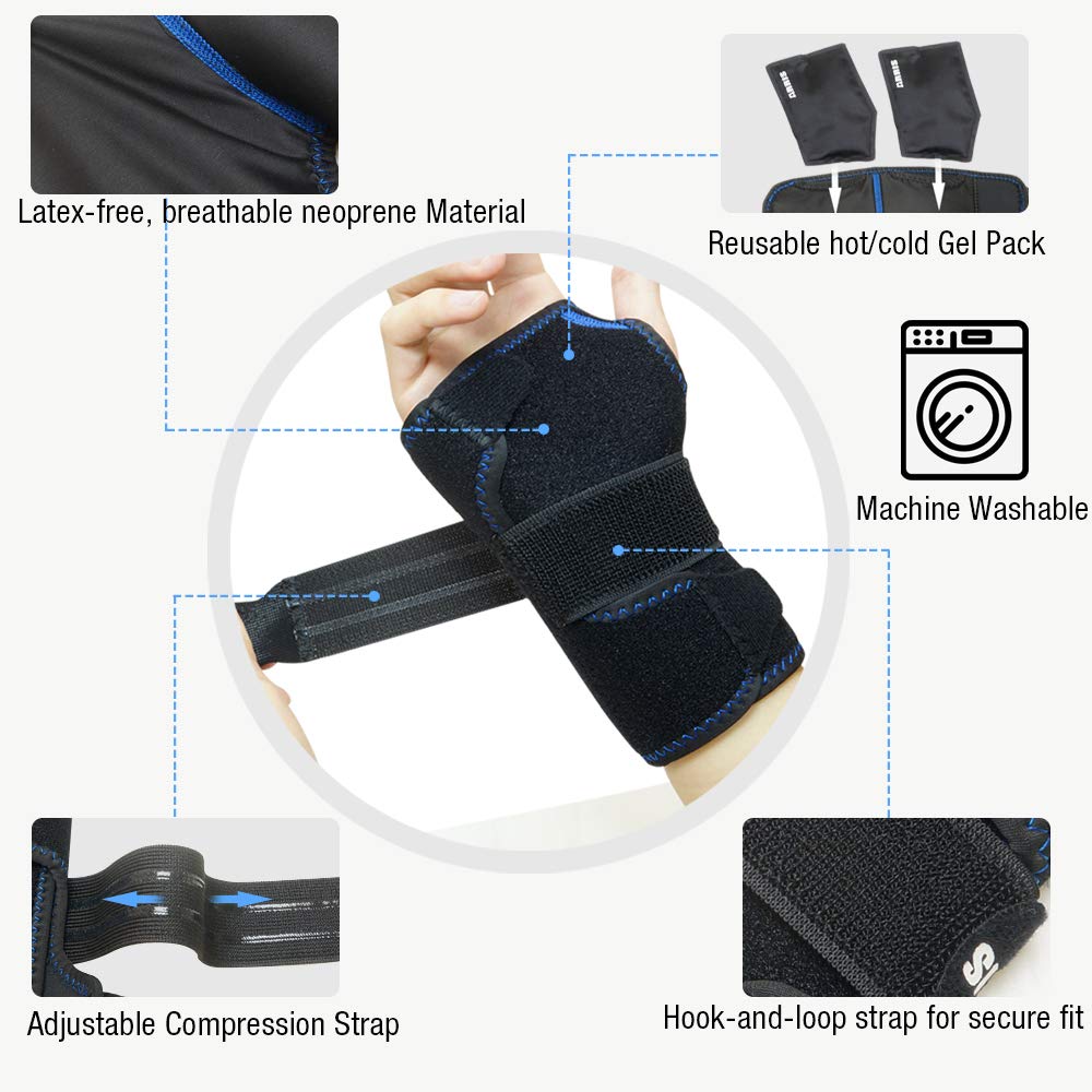 wrist-ice-pack-wrap-for-carpal-tunnel-re-5.jpg