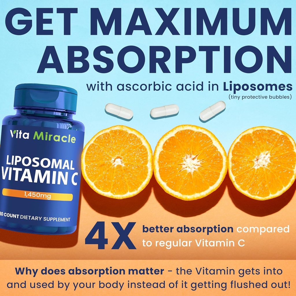 liposomal-vitamin-c-1450mg---180-capsule-2.jpg