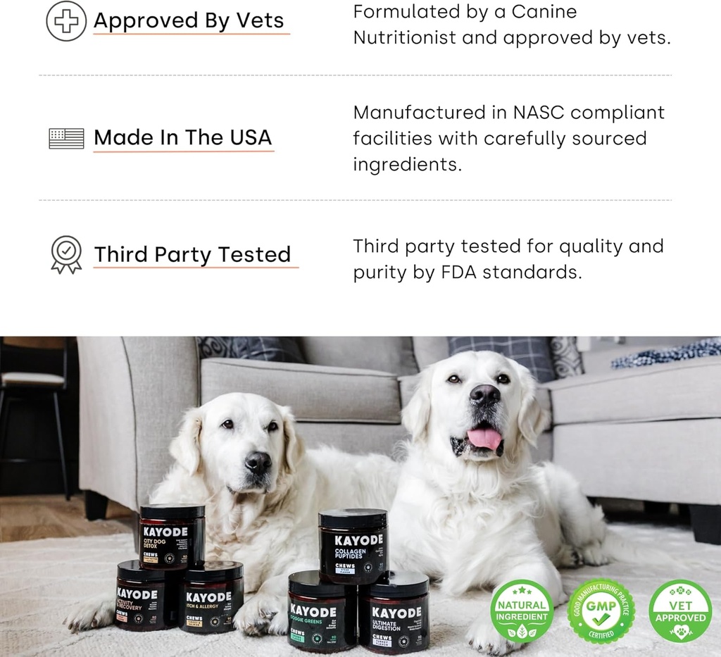 kayode-daily-multi---dog-multivitamin-su-5.jpg