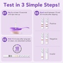 easyhome-fsh-test-kit-10-fsh-test-strips-4.jpg